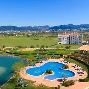 Apartamento Sol Andalusi, Alhaurín de la Torre